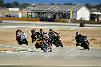 media/Nov-22-2025-2WTD (Sat) [[7eb050eb5f]]/B Group/Session 4 (Turn 9)/